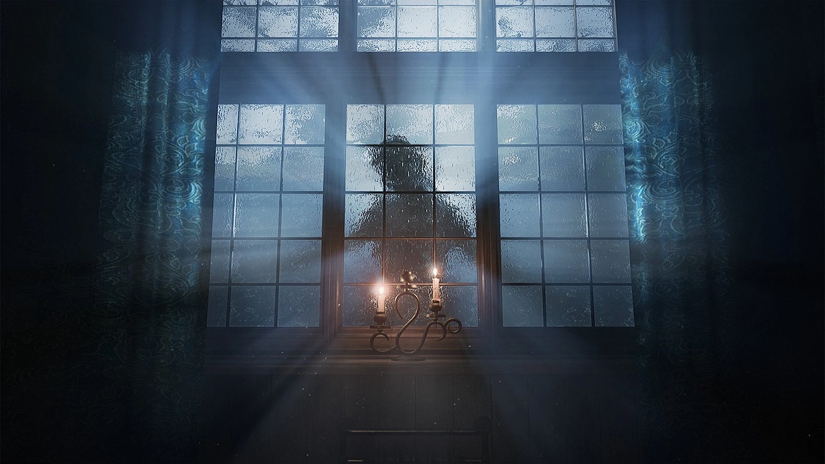 La peur prend vie demain : à la veille de la sortie du jeu, Bloober Team a publié une bande-annonce atmosphérique pour le jeu d'horreur Layers of Fear. La peur prend vie demain : à la veille de la sortie du jeu, Bloober Team a publié une bande-annonce atmosphérique pour le jeu d'horreur Layers of Fear.