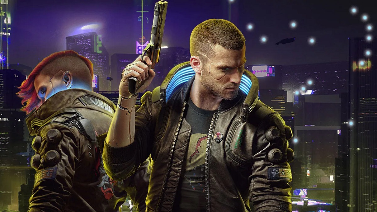 Cyberpunks mortels : CD Projekt RED a révélé de nouvelles façons de massacrer les ennemis qui apparaîtront dans Cyberpunk 2077 avec la sortie de l'extension Phantom Liberty et la mise à jour gratuite 2.0. Cyberpunks mortels : CD Projekt RED a révélé de nouvelles façons de massacrer les ennemis qui apparaîtront dans Cyberpunk 2077 avec la sortie de l'extension Phantom Liberty et la mise à jour gratuite 2.0.