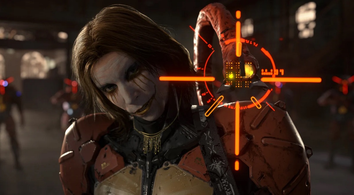Les bandes-annonces de Death Stranding 2 : On the Beach et du remake de Silent Hill 2 ont été les plus regardées du salon State of Play. Les bandes-annonces de Death Stranding 2 : On the Beach et du remake de Silent Hill 2 ont été les plus regardées du salon State of Play.