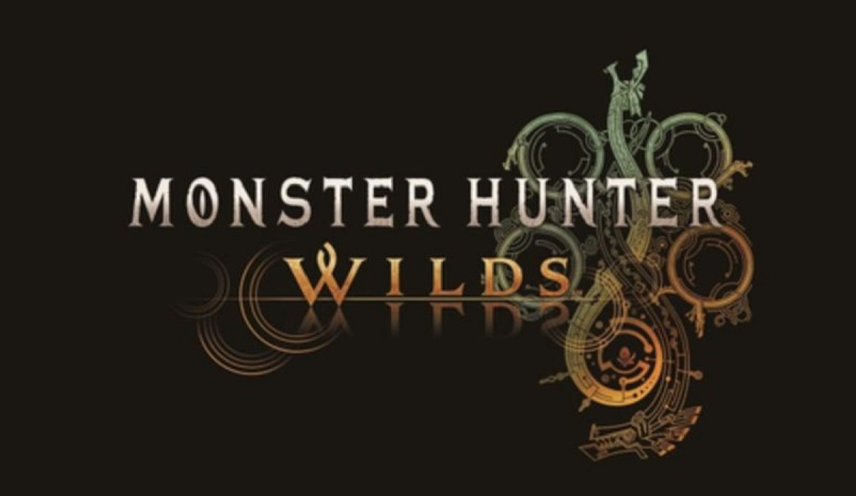 "Monster Hunter Wilds sera le jeu le plus ambitieux de Capcom à ce jour" - un initié réputé a révélé des informations intéressantes et des dates de sortie pour le jeu d'action. "Monster Hunter Wilds sera le jeu le plus ambitieux de Capcom à ce jour" - un initié réputé a révélé des informations intéressantes et des dates de sortie pour le jeu d'action.
