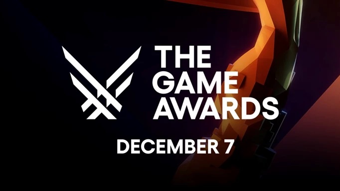 Capcom sortira bientôt un jeu à gros budget dont le nom n'a pas été annoncé. Il sera probablement dévoilé lors des Game Awards.-2 Capcom sortira bientôt un jeu à gros budget dont le nom n'a pas été annoncé. Il sera probablement dévoilé lors des Game Awards.-2