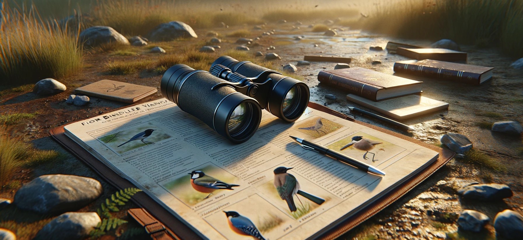 best binoculars for wildlife best binoculars for wildlife