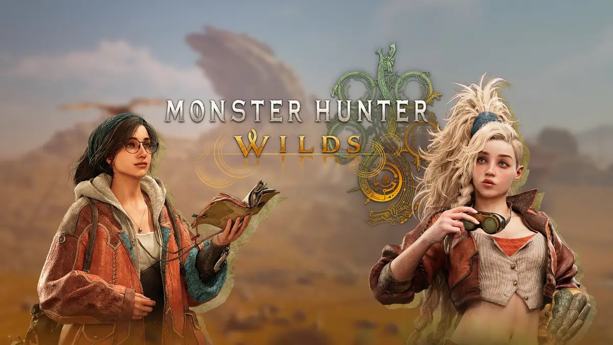 Capcom a dévoilé une bande-annonce spectaculaire de Monster Hunter Wilds et invite les joueurs à tester la version bêta du jeu d'action. Capcom a dévoilé une bande-annonce spectaculaire de Monster Hunter Wilds et invite les joueurs à tester la version bêta du jeu d'action.