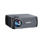 Wimius K8