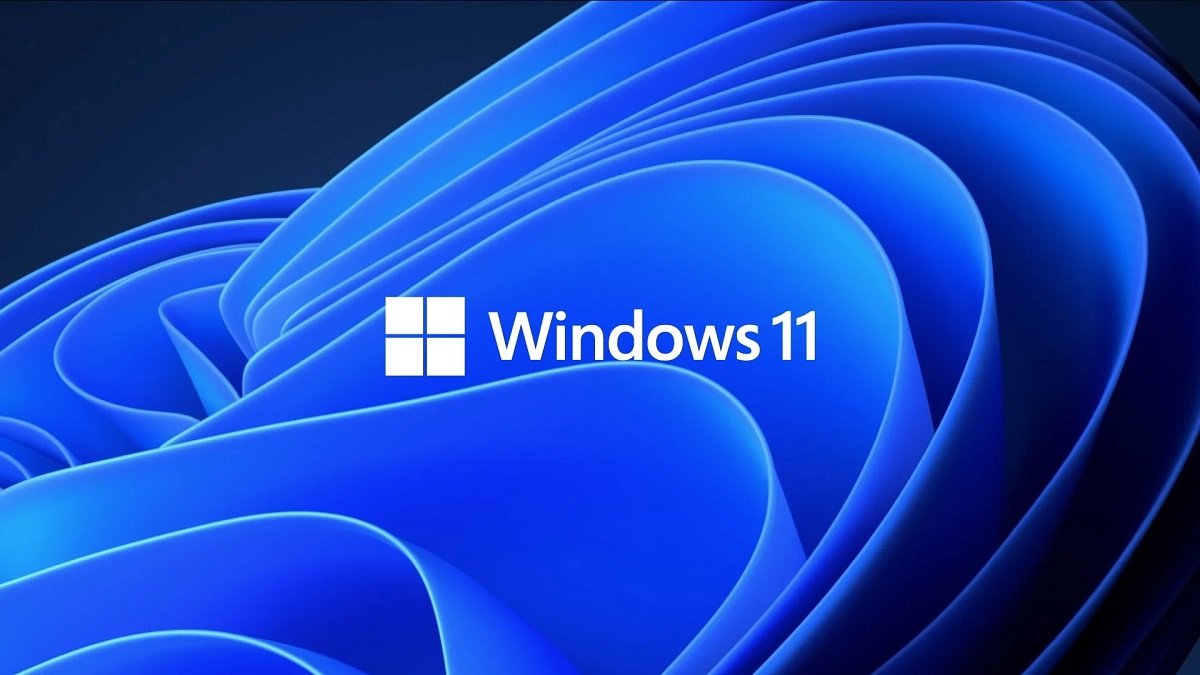 La technologie de super résolution automatique - analogue à DLSS et FSR - a été détectée dans la version test de Windows 11. La technologie de super résolution automatique - analogue à DLSS et FSR - a été détectée dans la version test de Windows 11.
