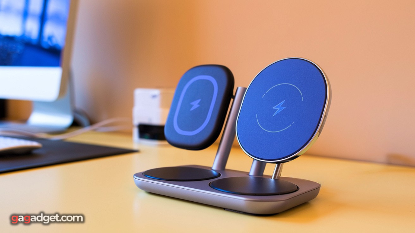support de charge sans fil premium support de charge sans fil premium
