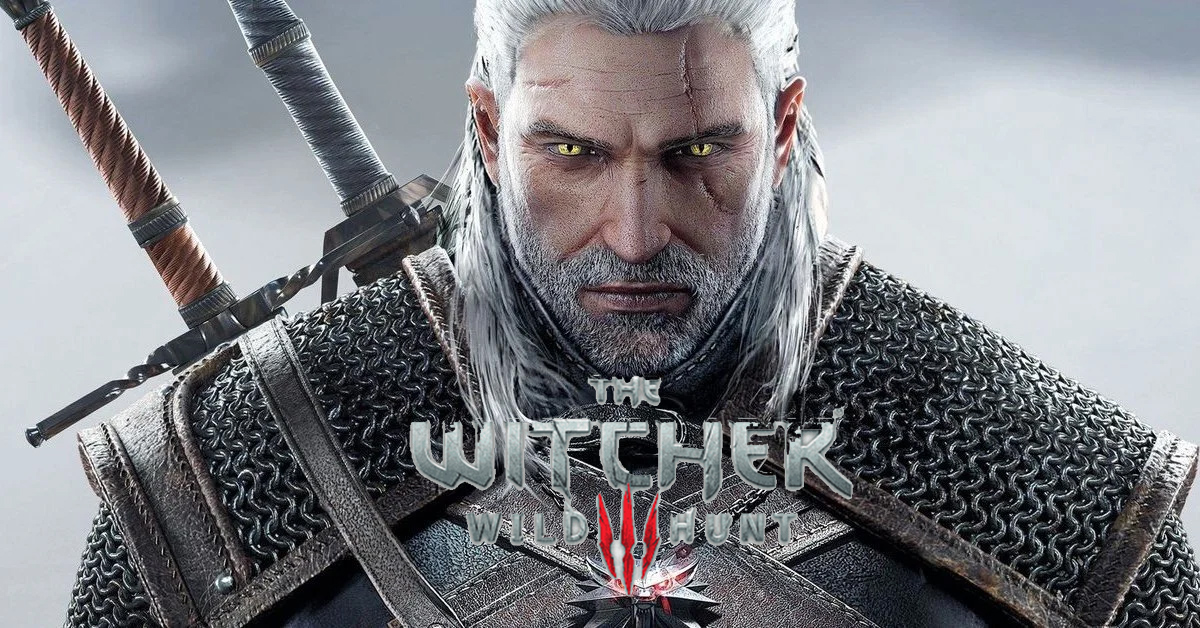 CD Projekt a annoncé la date de sortie de la boîte à outils officielle REDkit, qui vous permettra de créer des modifications pour The Witcher 3 : Wild Hunt. CD Projekt a annoncé la date de sortie de la boîte à outils officielle REDkit, qui vous permettra de créer des modifications pour The Witcher 3 : Wild Hunt.