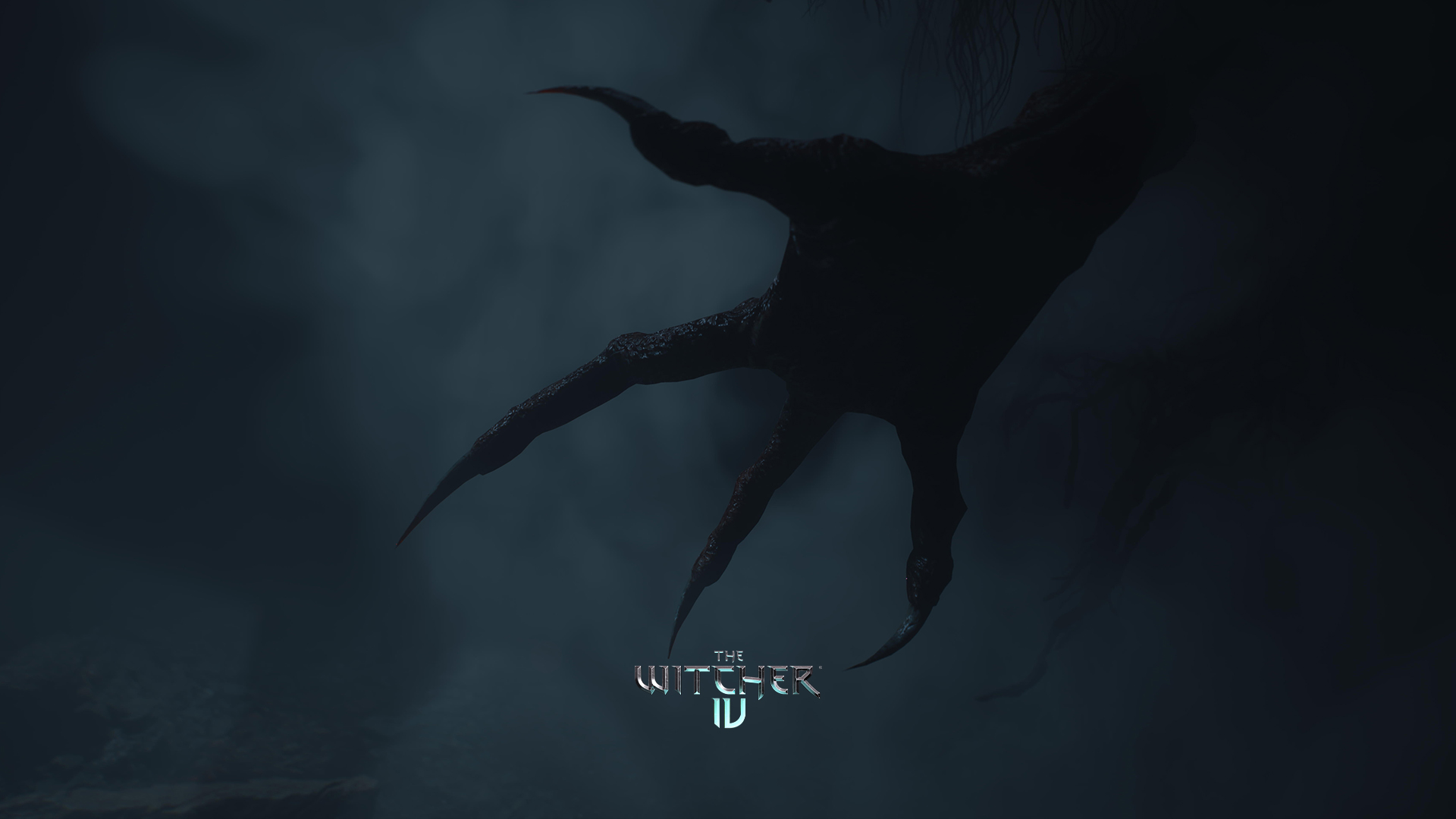 The Witcher 4 - fond d'écran 3 The Witcher 4 - fond d'écran 3
