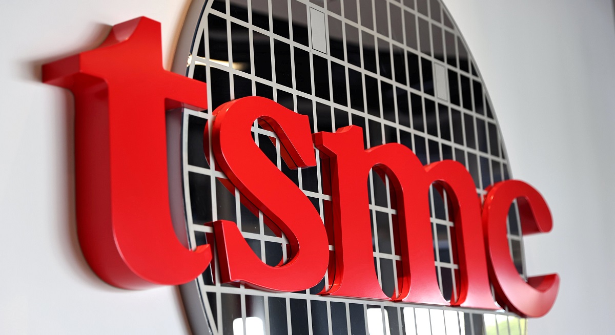 Pénurie de semi-conducteurs en vue : l'usine du grand fabricant de puces TSMC endommagée par le tremblement de terre de Taïwan Pénurie de semi-conducteurs en vue : l'usine du grand fabricant de puces TSMC endommagée par le tremblement de terre de Taïwan
