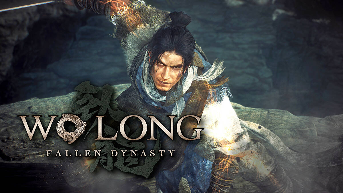 Les amateurs de souls seront ravis : les critiques ont salué le jeu d'action et de rôle Wo Long : Fallen Dynasty du studio japonais Team Ninja. Les amateurs de souls seront ravis : les critiques ont salué le jeu d'action et de rôle Wo Long : Fallen Dynasty du studio japonais Team Ninja.