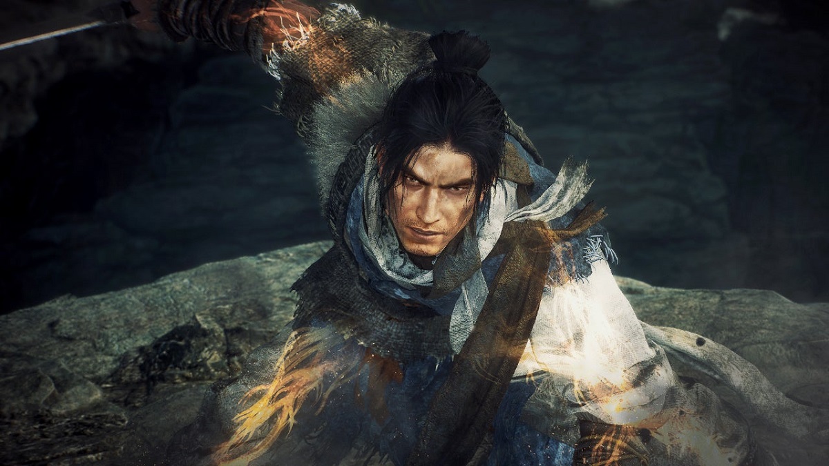 Style oriental, arts martiaux chinois et combats contre de dangereux monstres dans la nouvelle vidéo de gameplay Wo Long : Fallen Dynasty Style oriental, arts martiaux chinois et combats contre de dangereux monstres dans la nouvelle vidéo de gameplay Wo Long : Fallen Dynasty