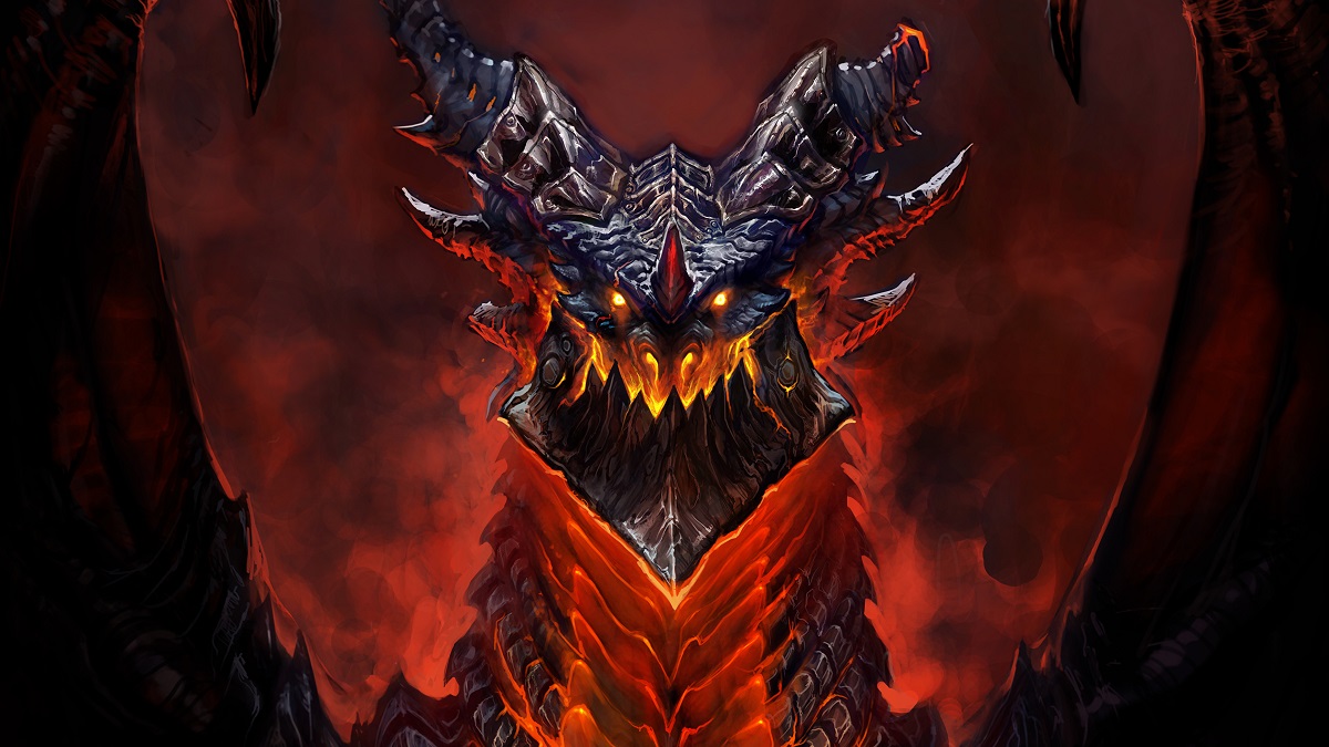 Ancienne querelle et trahison des dragons : un nouveau chapitre de la mini-série sur le préquel de l'extension Dragonflight pour World of Warcraft a été publié Ancienne querelle et trahison des dragons : un nouveau chapitre de la mini-série sur le préquel de l'extension Dragonflight pour World of Warcraft a été publié