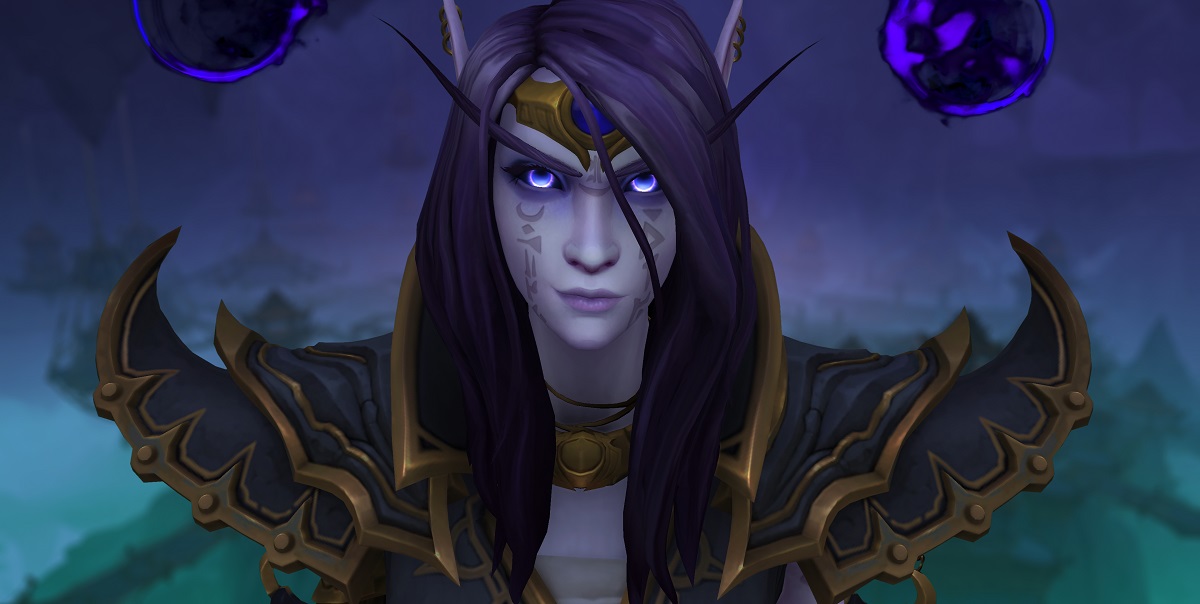 Les demandes des joueurs ont été entendues : L'extension War Within pour World of Warcraft offrira la possibilité de synchroniser la progression de tous les personnages de votre compte. Les demandes des joueurs ont été entendues : L'extension War Within pour World of Warcraft offrira la possibilité de synchroniser la progression de tous les personnages de votre compte.
