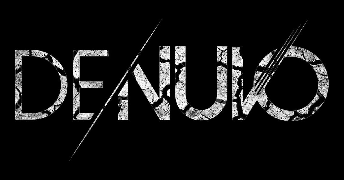 La protection anti-piratage de Denuvo a prouvé son efficacité : un seul des 36 jeux qu'elle a protégés en 2022 a été piraté. La protection anti-piratage de Denuvo a prouvé son efficacité : un seul des 36 jeux qu'elle a protégés en 2022 a été piraté.