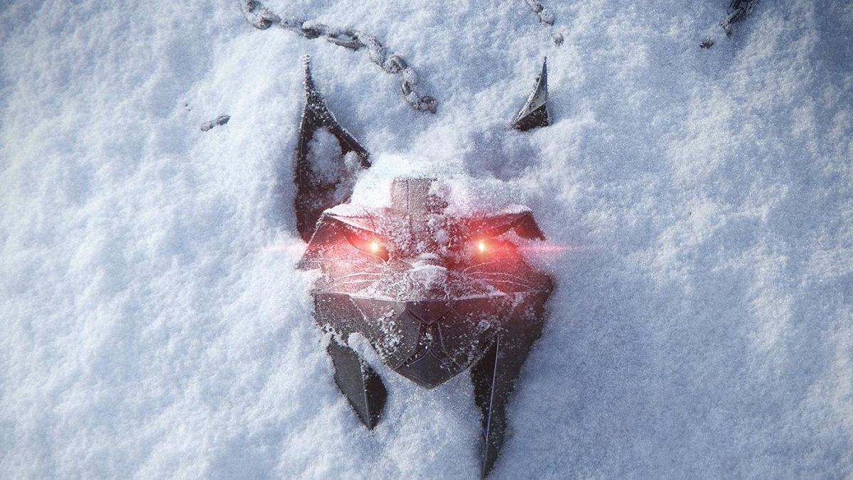CD Projekt RED commencera la production complète d'un nouvel épisode de The Witcher en 2024 - le PDG a révélé les projets de l'entreprise pour cette année. CD Projekt RED commencera la production complète d'un nouvel épisode de The Witcher en 2024 - le PDG a révélé les projets de l'entreprise pour cette année.