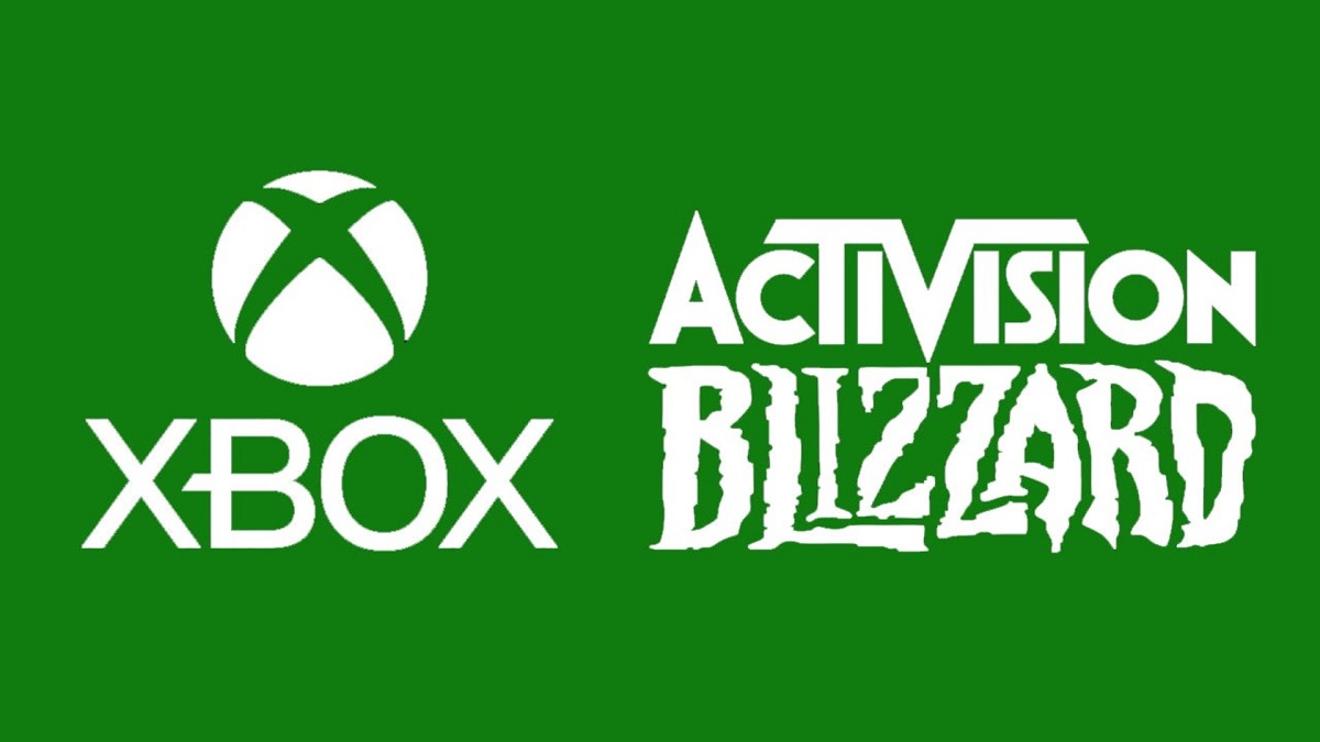 Le dernier rempart est tombé : le régulateur britannique CMA a donné son accord à la fusion entre Activision Blizzard et Microsoft. Plus rien ne peut empêcher l'opération ! Le dernier rempart est tombé : le régulateur britannique CMA a donné son accord à la fusion entre Activision Blizzard et Microsoft. Plus rien ne peut empêcher l'opération !