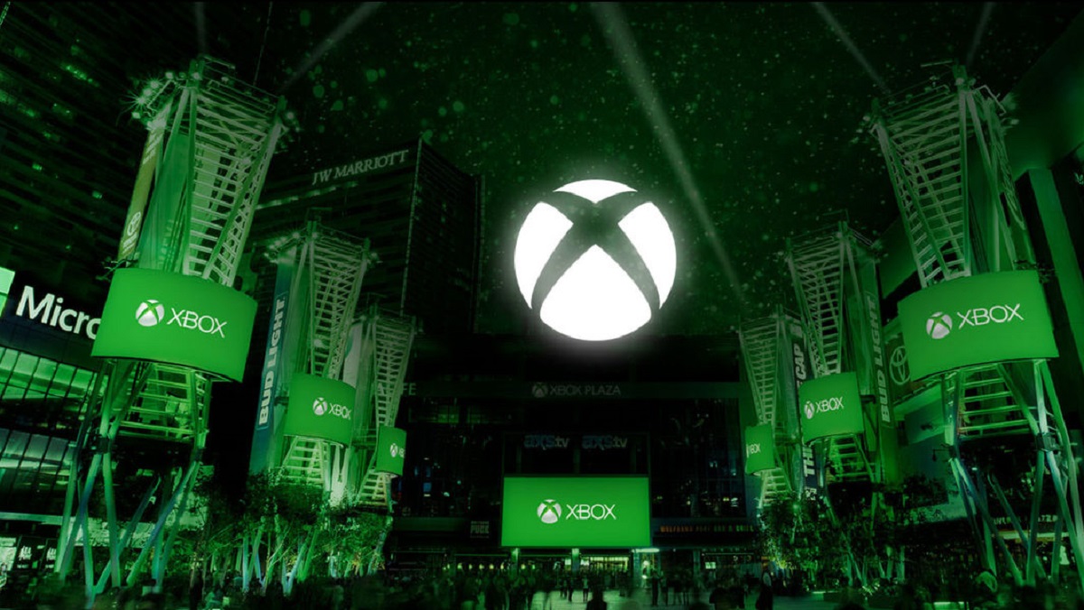 Xbox fait l'objet d'une réorganisation majeure, avec la nomination de nouveaux dirigeants, l'élargissement des responsabilités et l'introduction de pouvoirs supplémentaires. Xbox fait l'objet d'une réorganisation majeure, avec la nomination de nouveaux dirigeants, l'élargissement des responsabilités et l'introduction de pouvoirs supplémentaires.