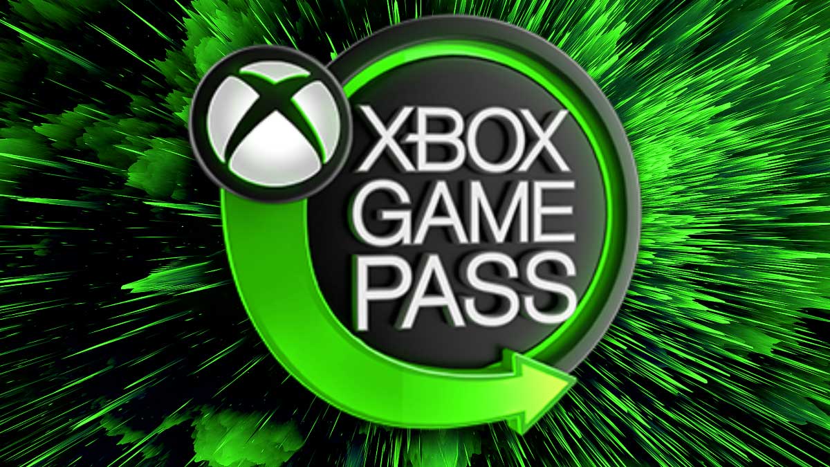 Microsoft offre à nouveau aux nouveaux utilisateurs un abonnement d'un mois au Xbox Game Pass pour seulement 1 $. Microsoft offre à nouveau aux nouveaux utilisateurs un abonnement d'un mois au Xbox Game Pass pour seulement 1 $.