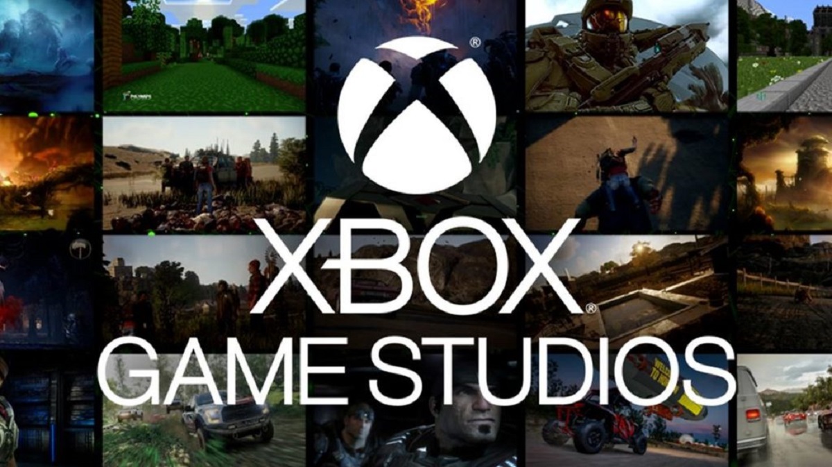 Halo, Sea of Thieves, Grounded et d'autres jeux des studios internes de Xbox sont disponibles sur Steam avec des réductions allant jusqu'à 90 %. Halo, Sea of Thieves, Grounded et d'autres jeux des studios internes de Xbox sont disponibles sur Steam avec des réductions allant jusqu'à 90 %.