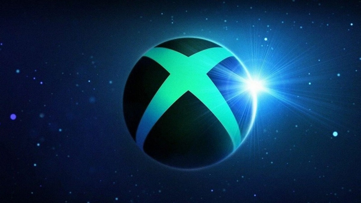 Deux heures de spectacle : Xbox Games Showcase 2023 présentera des séquences de gameplay de chaque projet en plus de bandes-annonces cinématiques peu informatives. Deux heures de spectacle : Xbox Games Showcase 2023 présentera des séquences de gameplay de chaque projet en plus de bandes-annonces cinématiques peu informatives.
