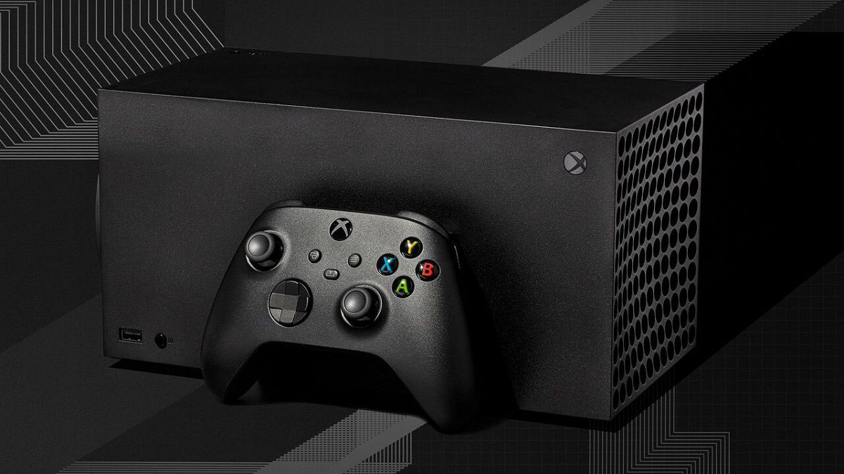 Rumeur : Microsoft pourrait lancer la Xbox Series X Digital Edition, une console sans lecteur de disque Rumeur : Microsoft pourrait lancer la Xbox Series X Digital Edition, une console sans lecteur de disque