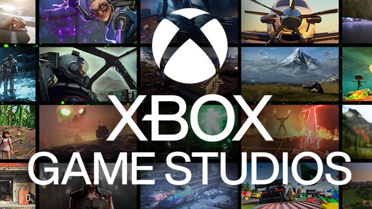 L'appétit immodéré de Microsoft : l'entreprise américaine envisage d'acquérir plus d'une centaine de sociétés de jeux vidéo, dont CD Projekt RED, Remedy, FromSoftware, Sega et Bloober Team. L'appétit immodéré de Microsoft : l'entreprise américaine envisage d'acquérir plus d'une centaine de sociétés de jeux vidéo, dont CD Projekt RED, Remedy, FromSoftware, Sega et Bloober Team.