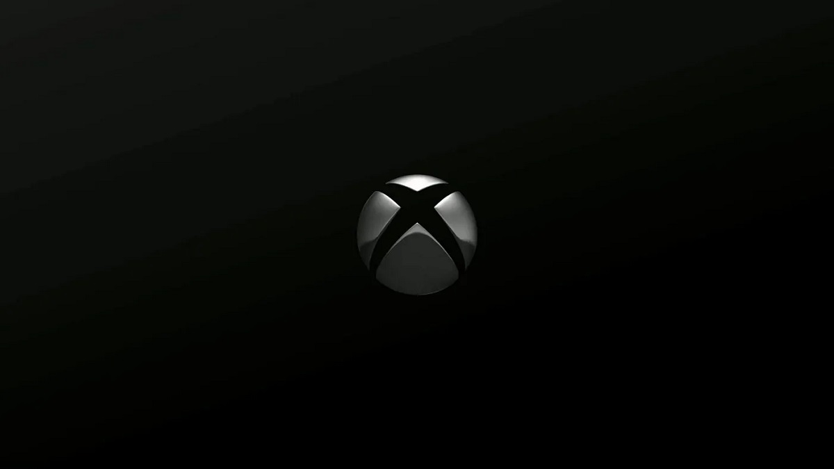 Médias : Le salon du jeu de Microsoft aura lieu le 25 janvier. Xbox Developer_Direct dévoilera de nouveaux détails sur des projets déjà annoncés. Médias : Le salon du jeu de Microsoft aura lieu le 25 janvier. Xbox Developer_Direct dévoilera de nouveaux détails sur des projets déjà annoncés.