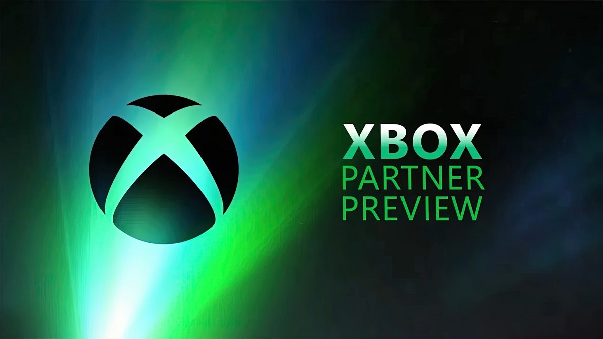 Les initiés : un nouveau show Xbox dédié aux jeux tiers est prévu pour cette semaine Les initiés : un nouveau show Xbox dédié aux jeux tiers est prévu pour cette semaine