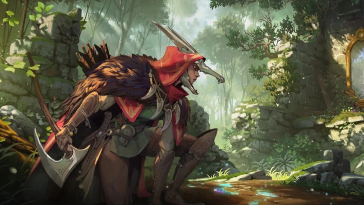 Le développement de l'ambitieux simulateur de survie de Blizzard sera dirigé par un concepteur de jeux expérimenté, l'ancien directeur de la série Far Cry. Le développement de l'ambitieux simulateur de survie de Blizzard sera dirigé par un concepteur de jeux expérimenté, l'ancien directeur de la série Far Cry.