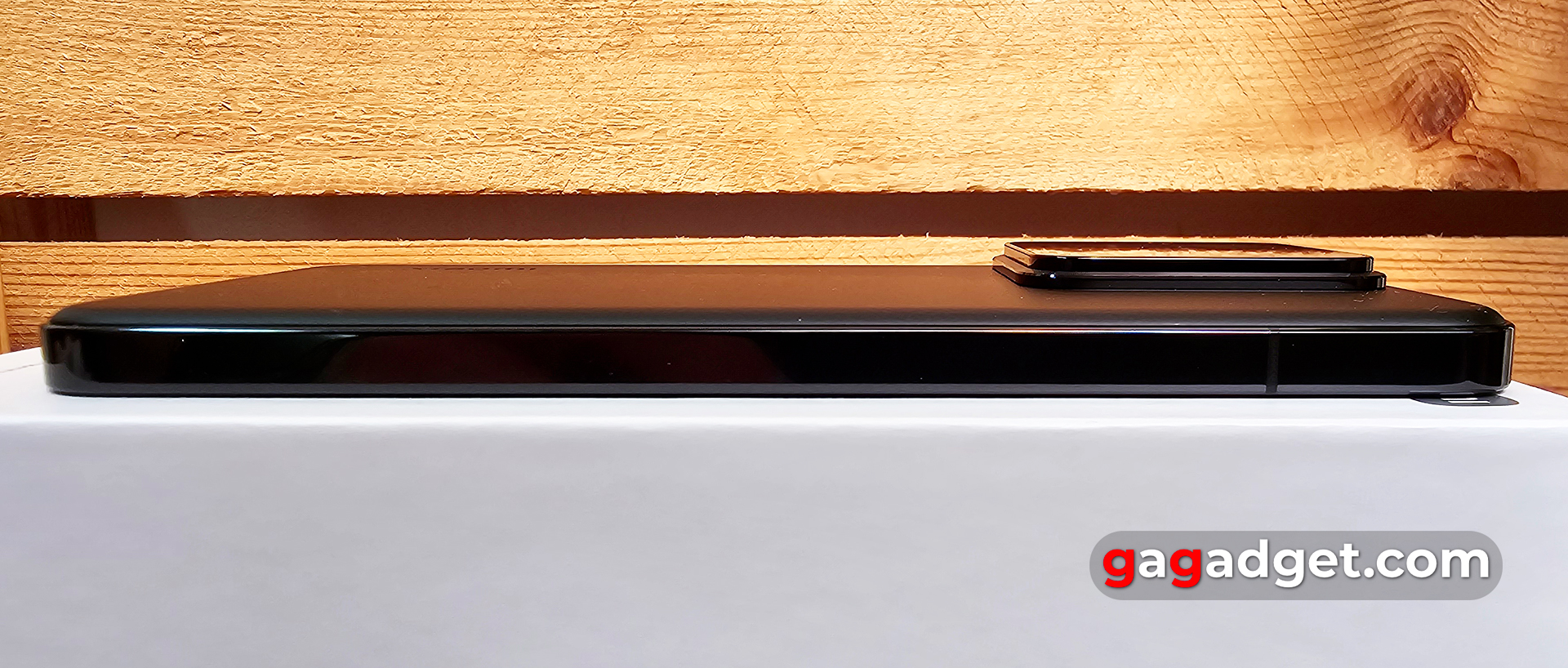 Xiaomi 14 avis Xiaomi 14 avis