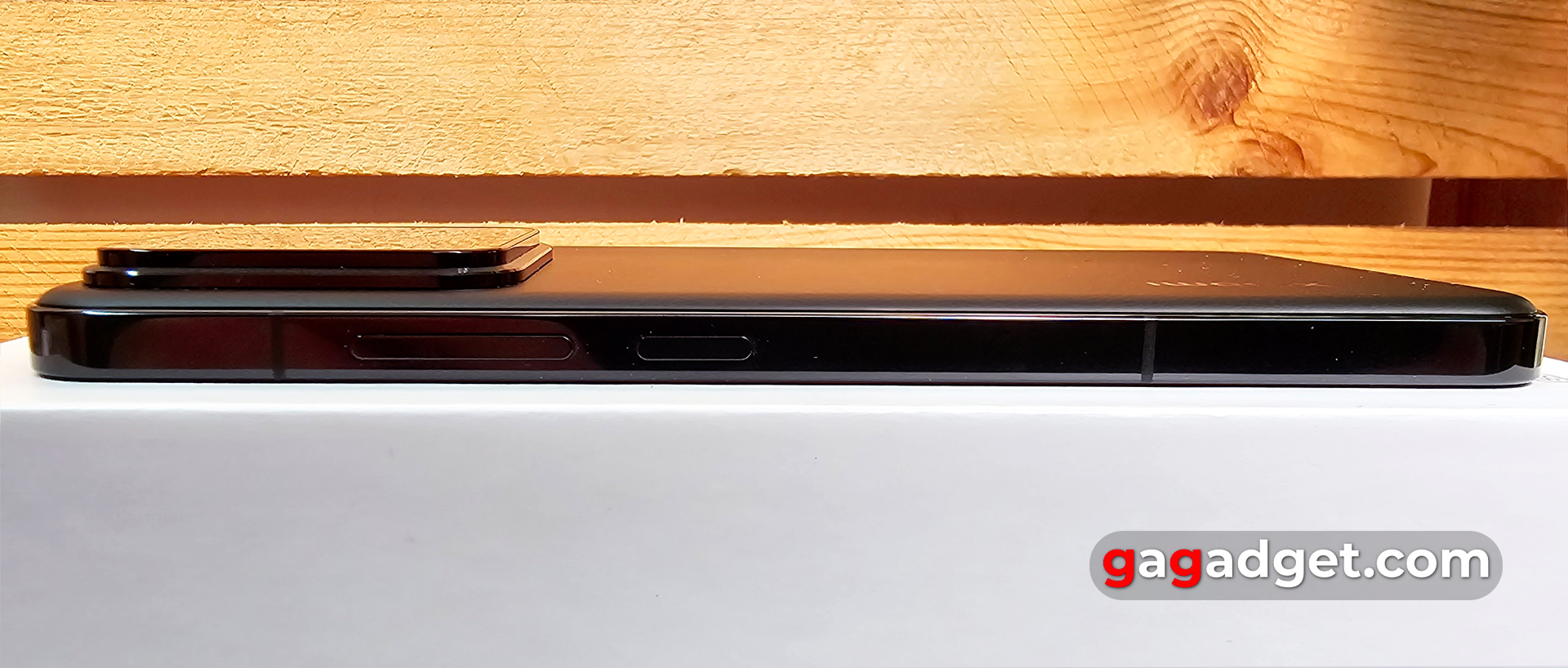 Xiaomi 14 avis Xiaomi 14 avis