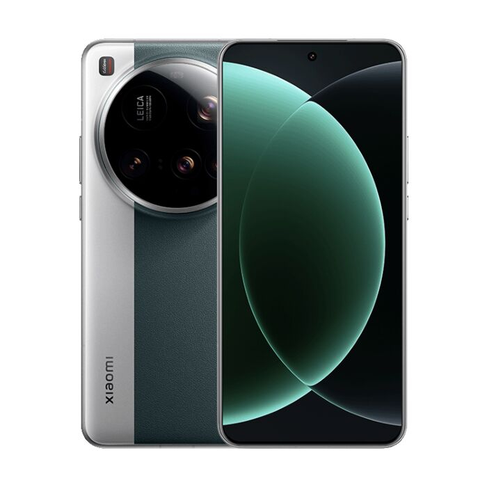 Smartphone Xiaomi 15 Ultra Smartphone Xiaomi 15 Ultra