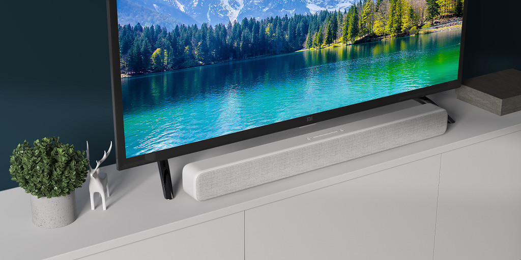xiaomi-mi-tv-audio-1.jpg xiaomi-mi-tv-audio-1.jpg