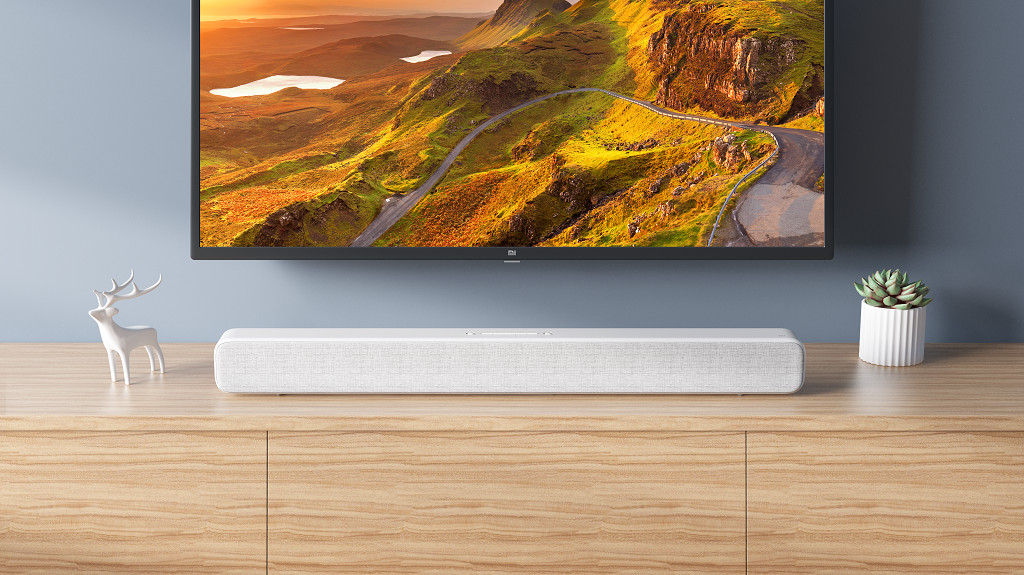 xiaomi-mi-tv-audio-2.jpg xiaomi-mi-tv-audio-2.jpg