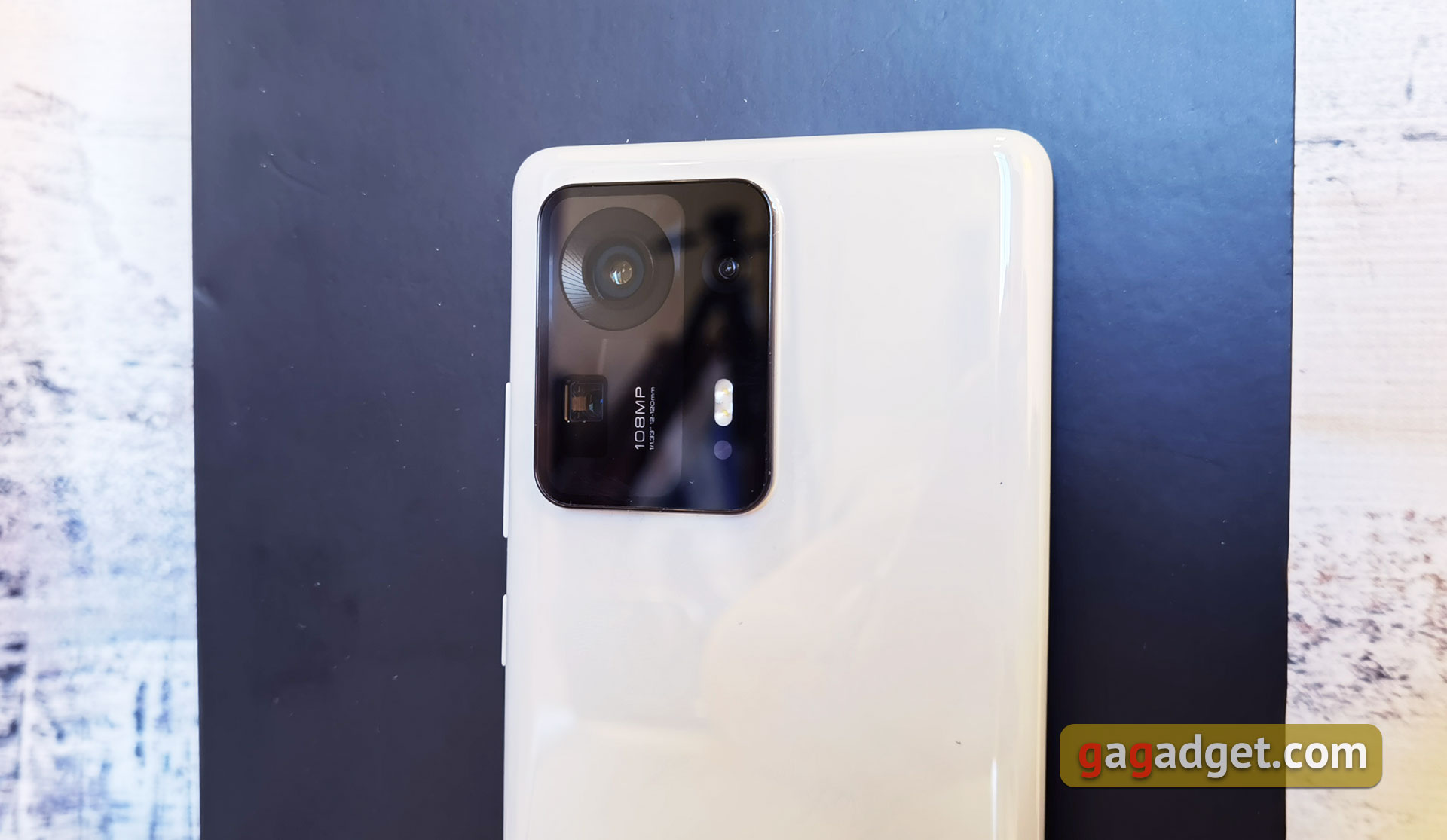 Xiaomi MIX 4 de mes propres yeux : une caméra frontale sous l'écran que l'on ne voit pas vraiment-59 Xiaomi MIX 4 de mes propres yeux : une caméra frontale sous l'écran que l'on ne voit pas vraiment-59