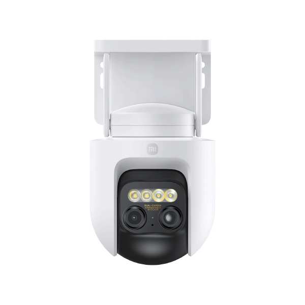 Xiaomi Caméra extérieure CW700S Xiaomi Caméra extérieure CW700S