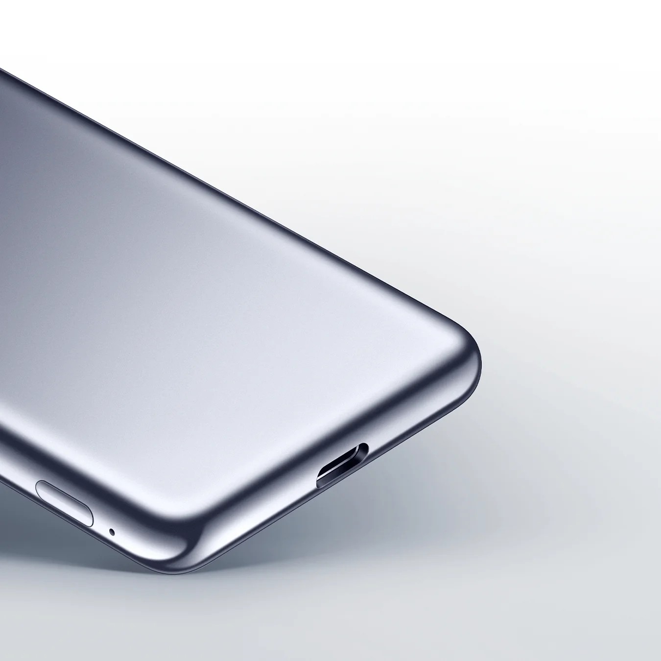 Xiaomi Ultra Slim Power Bank Xiaomi Ultra Slim Power Bank
