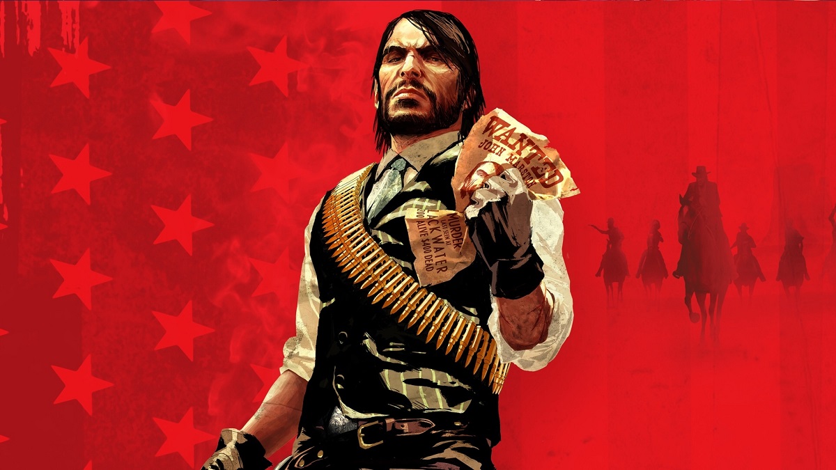 John Marston est de retour : un initié réputé confirme le développement et l'annonce imminente de la mise à jour de Red Dead Redemption John Marston est de retour : un initié réputé confirme le développement et l'annonce imminente de la mise à jour de Red Dead Redemption