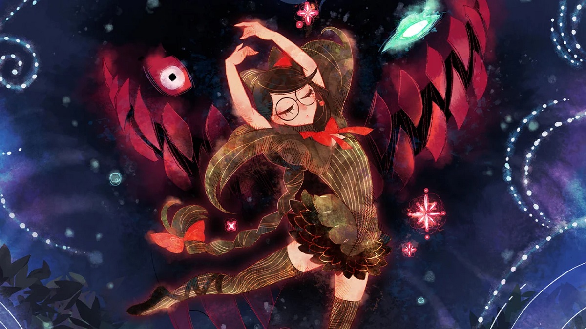 L'enfance de la célèbre sorcière : préquelle Bayonetta Origins : Cereza and the Lost Demon annoncé L'enfance de la célèbre sorcière : préquelle Bayonetta Origins : Cereza and the Lost Demon annoncé