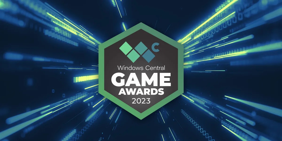 Hi-Fi Rush et Baldur's Gate 3 sont les meilleurs jeux sur Xbox et PC selon la rédaction de Windows Central