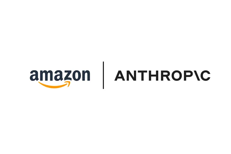 Amazon va investir jusqu'à 4 milliards de dollars dans la startup d'IA Anthropic, un concurrent d'OpenAI Amazon va investir jusqu'à 4 milliards de dollars dans la startup d'IA Anthropic, un concurrent d'OpenAI