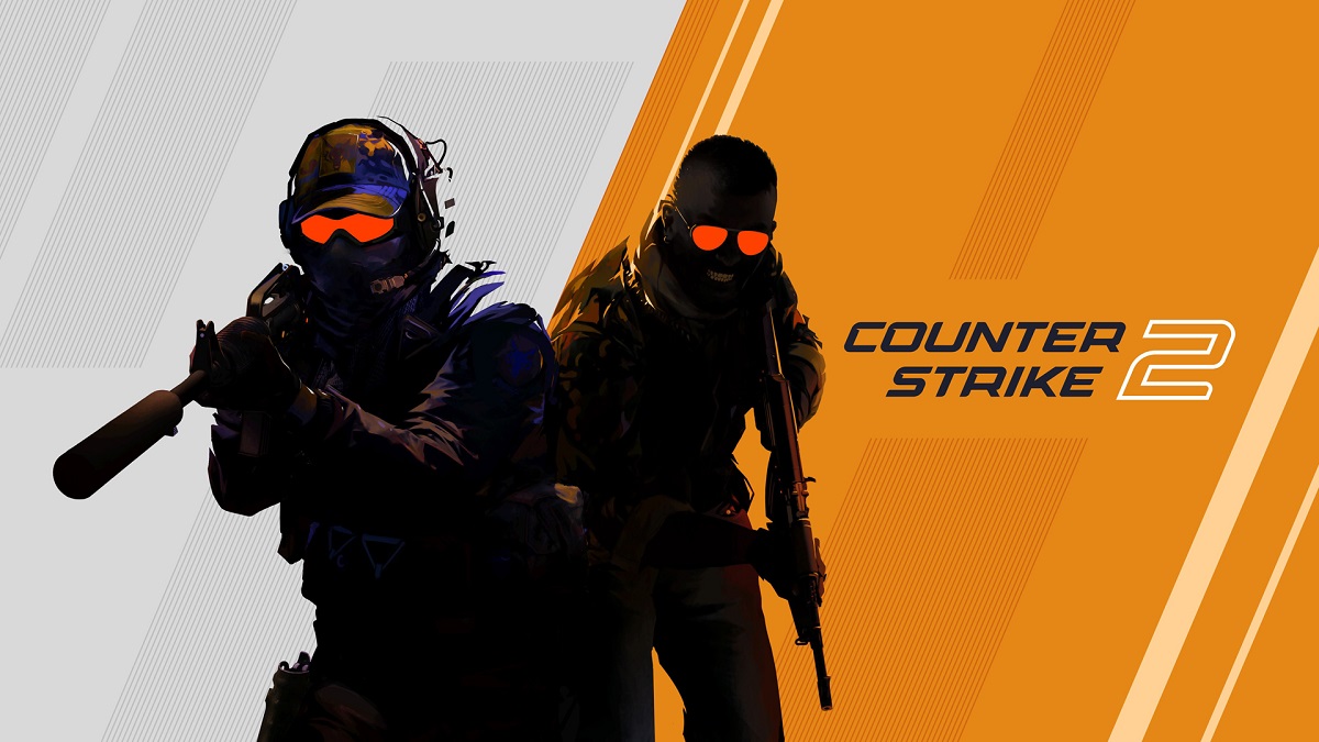 Ne prévoyez rien pour mercredi prochain ! Counter-Strike 2 pourrait sortir le 27 septembre - Valve y fait allusion Ne prévoyez rien pour mercredi prochain ! Counter-Strike 2 pourrait sortir le 27 septembre - Valve y fait allusion