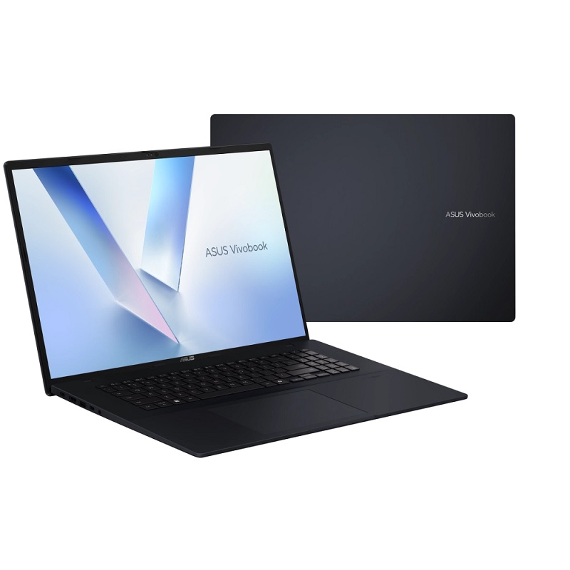 Asus Vivobook 18 - Image 1 Asus Vivobook 18 - Image 1