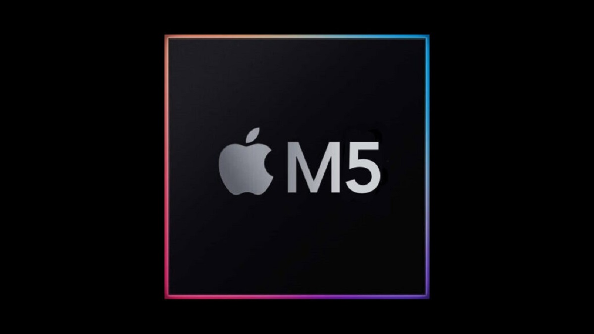 Bloomberg : Apple développe déjà la puce M5 - le prochain iPad Pro sera le premier à l'utiliser Bloomberg : Apple développe déjà la puce M5 - le prochain iPad Pro sera le premier à l'utiliser