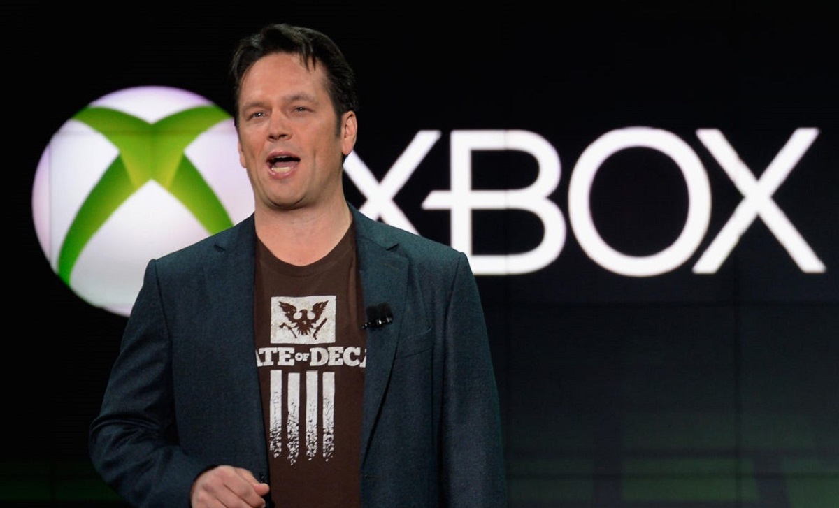 Le régulateur britannique frappe un grand coup : contrairement aux prévisions, la CMA n'approuve pas l'accord entre Microsoft et Activision Blizzard Le régulateur britannique frappe un grand coup : contrairement aux prévisions, la CMA n'approuve pas l'accord entre Microsoft et Activision Blizzard