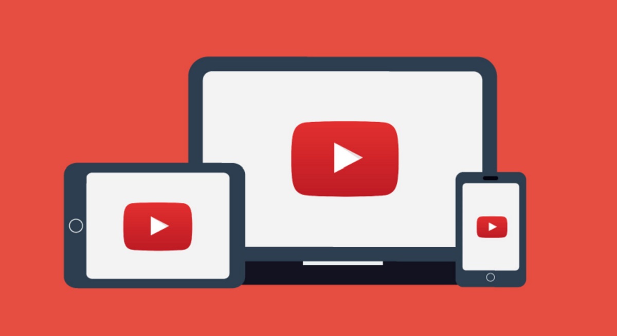 Les téléspectateurs sont furieux : YouTube a commencé à perdre la possibilité de sauter les publicités, 5 secondes après le début de leur diffusion. Les téléspectateurs sont furieux : YouTube a commencé à perdre la possibilité de sauter les publicités, 5 secondes après le début de leur diffusion.