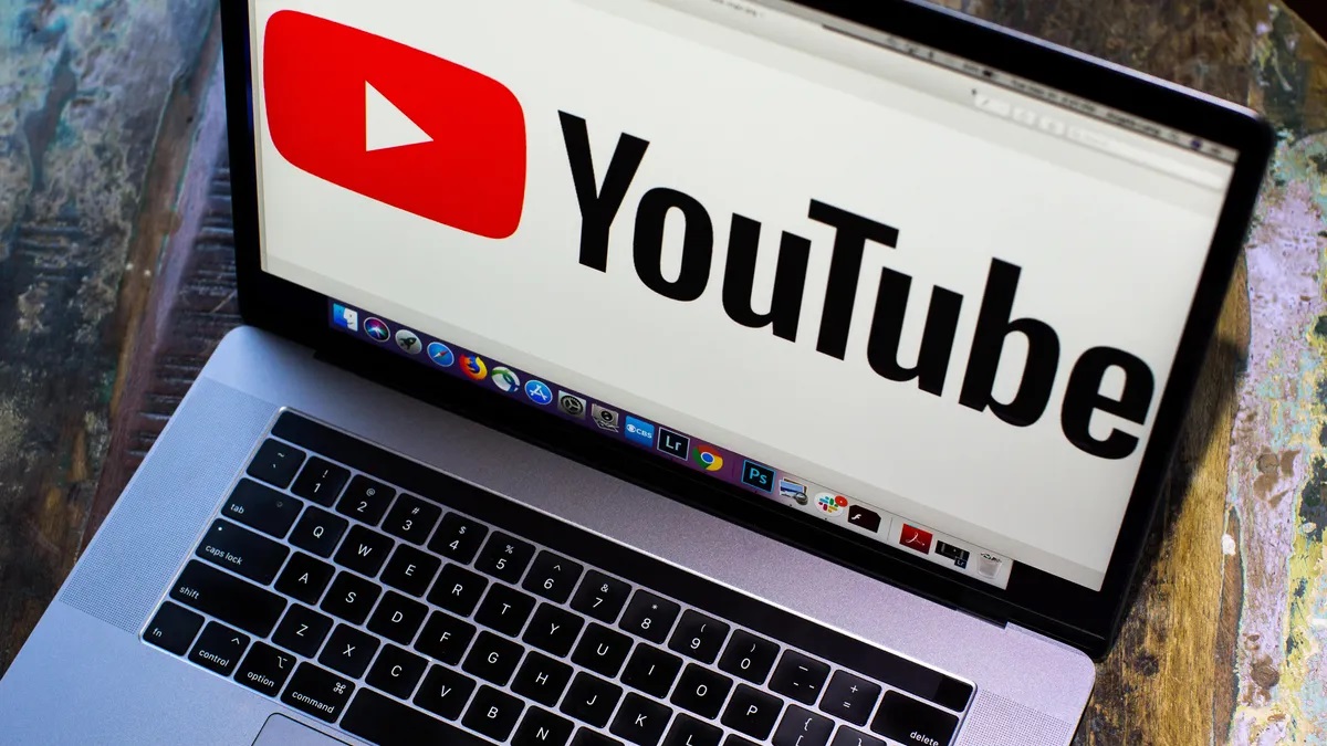 La critique a porté ses fruits : YouTube promet de revoir les règles strictes de monétisation du contenu. La critique a porté ses fruits : YouTube promet de revoir les règles strictes de monétisation du contenu.