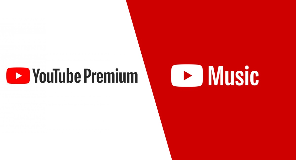 Google augmente le prix des abonnements à YouTube Premium et YouTube Music dans certains pays, mais propose une réduction de trois mois. Google augmente le prix des abonnements à YouTube Premium et YouTube Music dans certains pays, mais propose une réduction de trois mois.