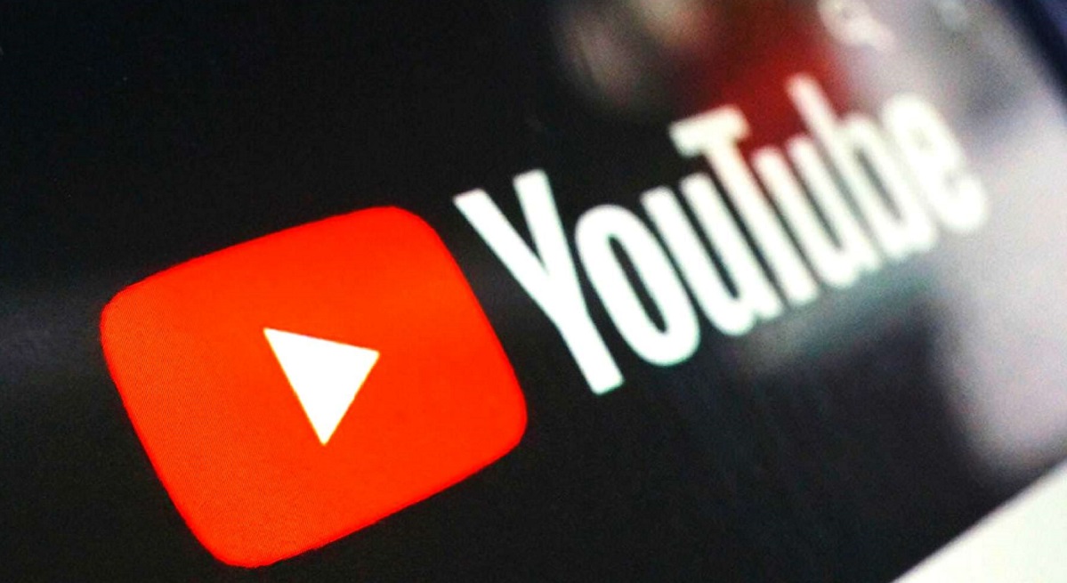 Profanation, violence, brutalité et cadavres sont totalement interdits : La nouvelle politique de YouTube en matière de monétisation des contenus de jeux vidéo entre en vigueur. Profanation, violence, brutalité et cadavres sont totalement interdits : La nouvelle politique de YouTube en matière de monétisation des contenus de jeux vidéo entre en vigueur.
