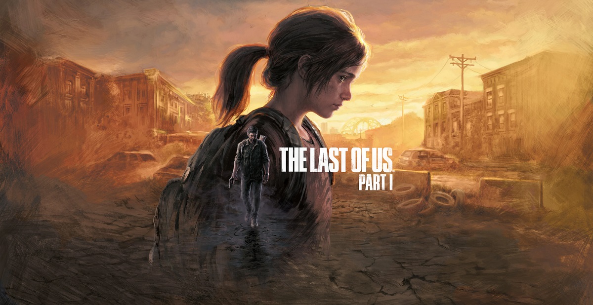 Les abonnés PlayStation Plus Premium bénéficient d'un essai gratuit du remake de The Last of Us : Part 1 Les abonnés PlayStation Plus Premium bénéficient d'un essai gratuit du remake de The Last of Us : Part 1